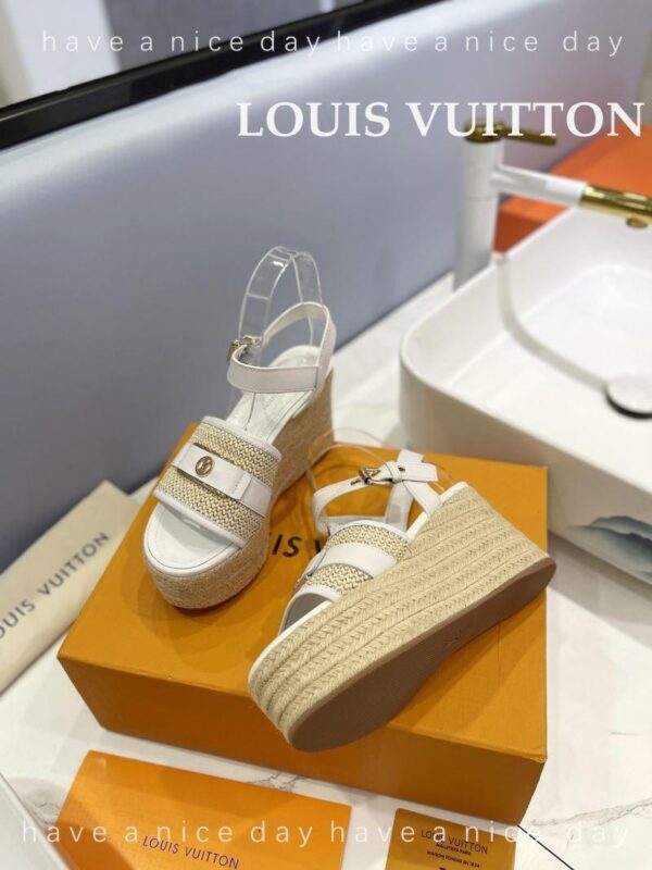 Sandals 6047-2788 - Image 6