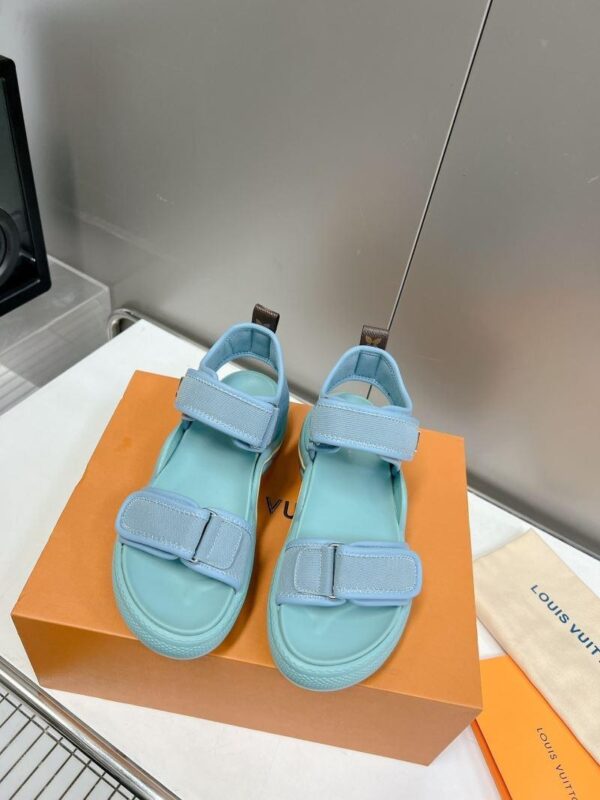 Archlight Shoes 6088-2838