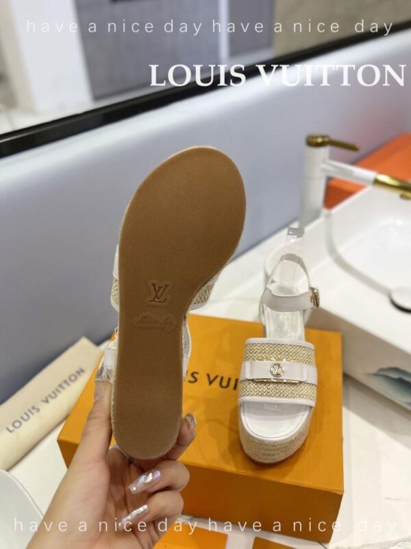 Sandals 6047-2788 - Image 8