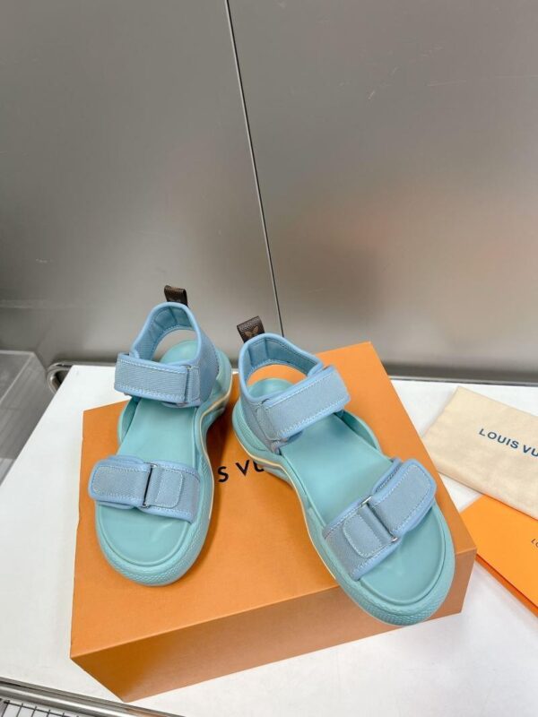 Archlight Shoes 6088-2838 - Image 2