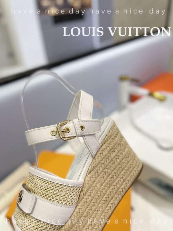 Sandals 6047-2788 - Image 7