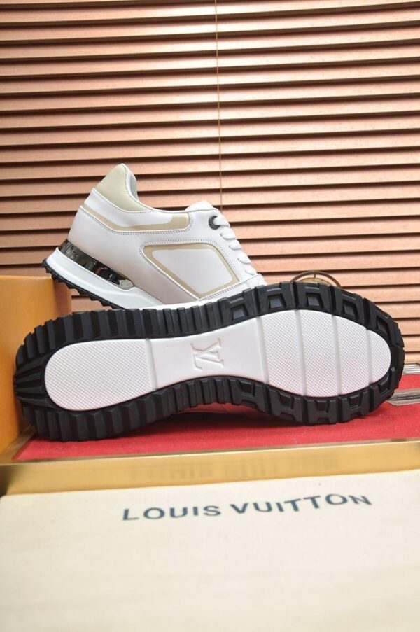 Run Away Sneaker 6038-2775 - Image 7