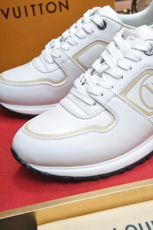 Run Away Sneaker 6038-2775 - Image 8