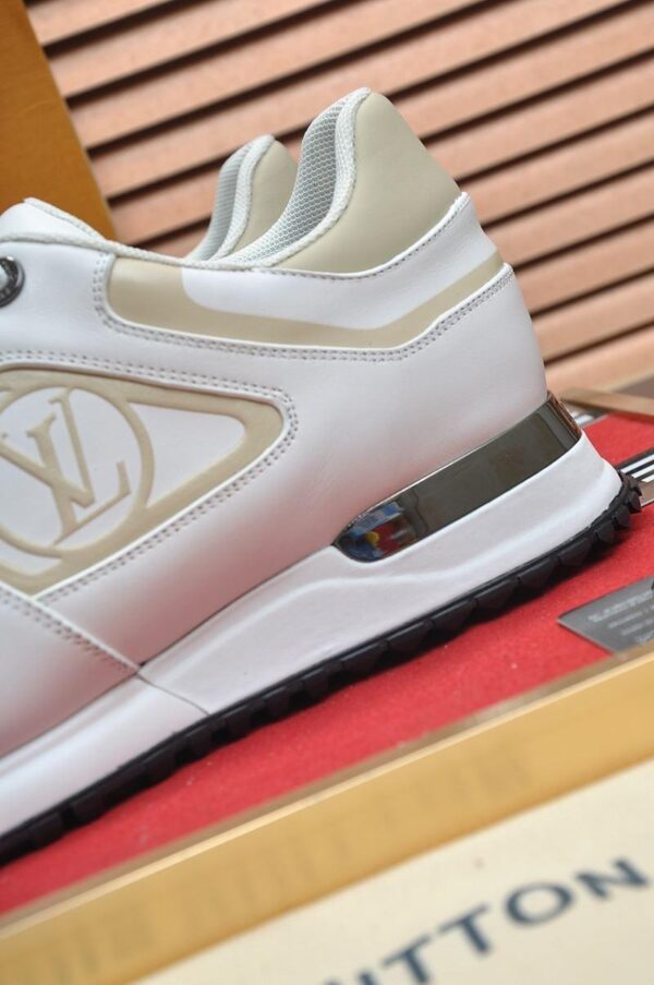 Run Away Sneaker 6038-2775 - Image 9