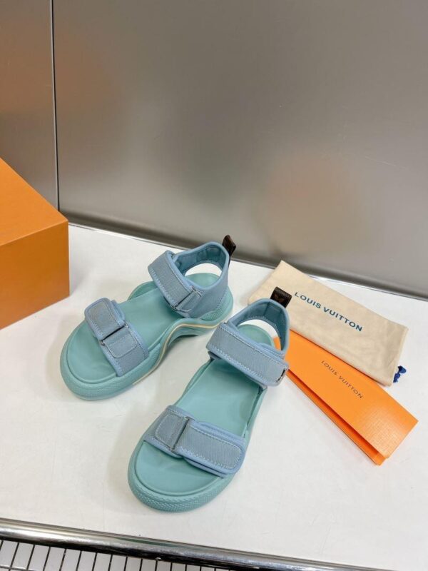 Archlight Shoes 6088-2838 - Image 5