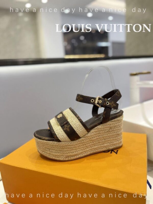 Sandals 6047-2787