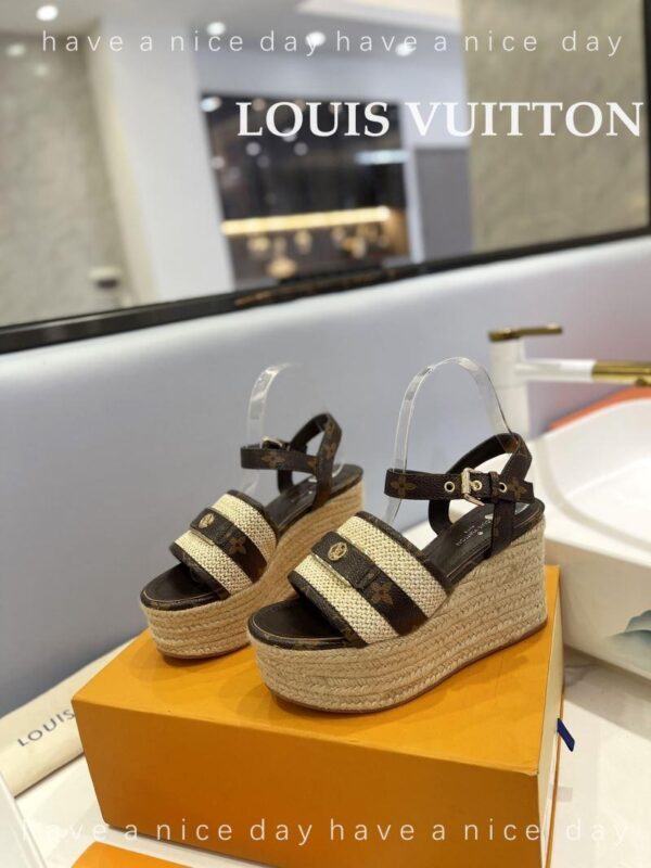 Sandals 6047-2787 - Image 3