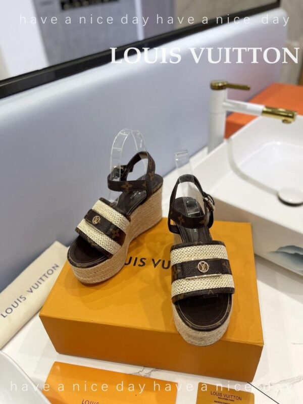 Sandals 6047-2787 - Image 4