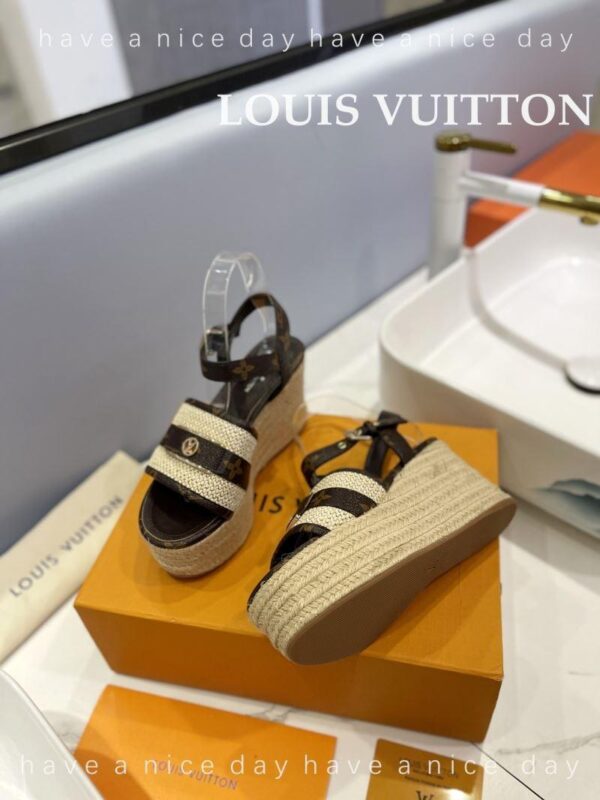 Sandals 6047-2787 - Image 5