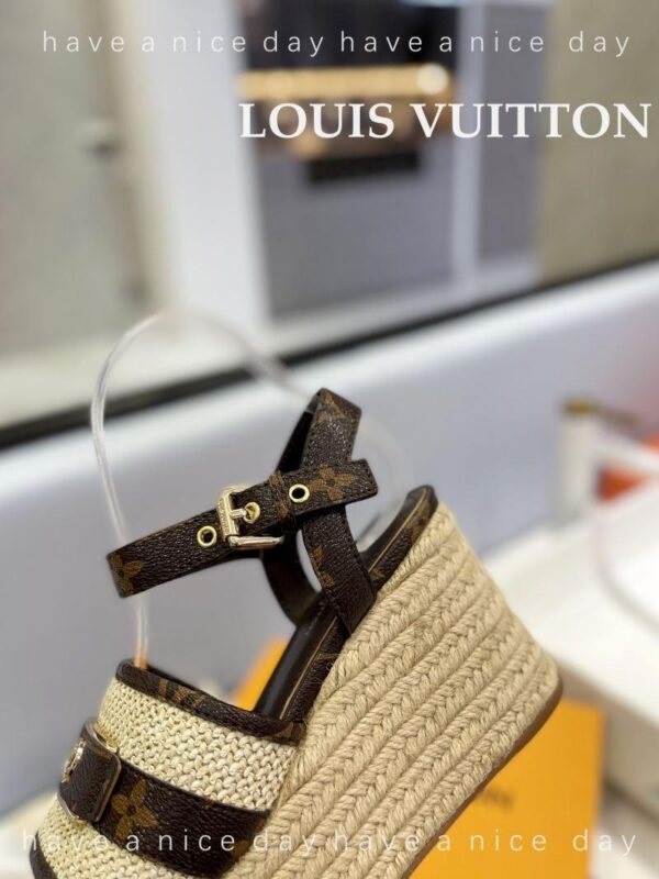 Sandals 6047-2787 - Image 6