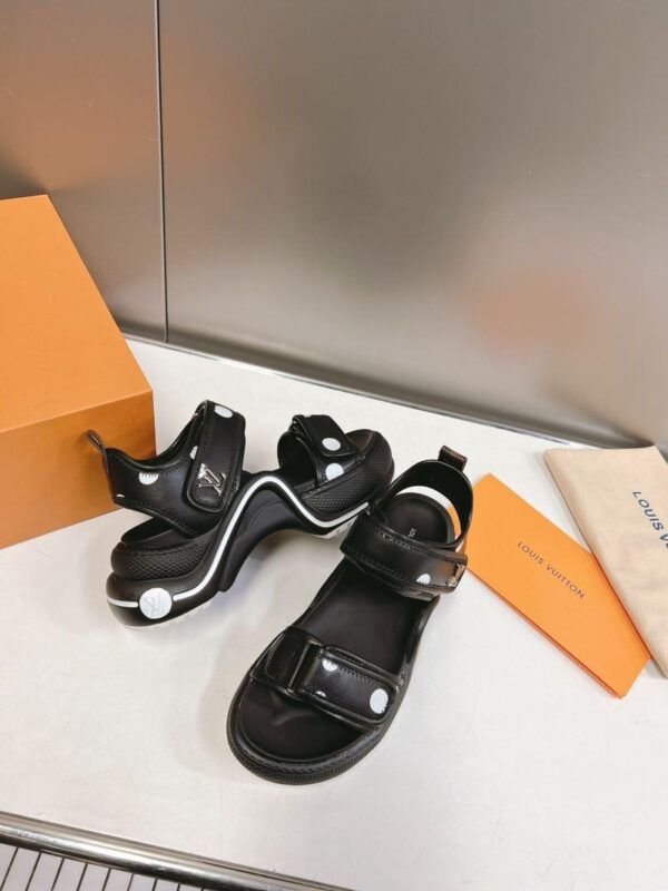 Archlight Shoes 6088-2837