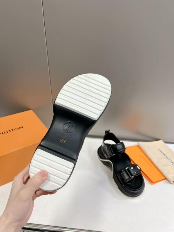 Archlight Shoes 6088-2837 - Image 3