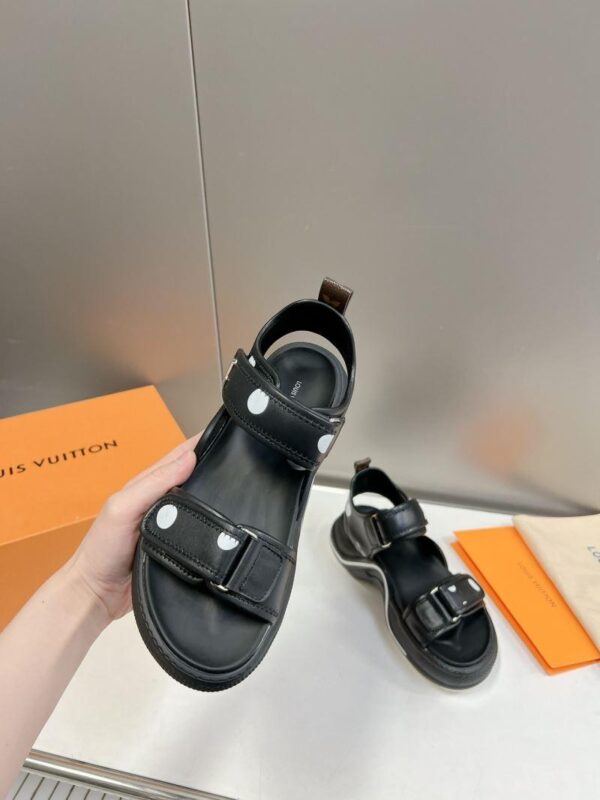 Archlight Shoes 6088-2837 - Image 2