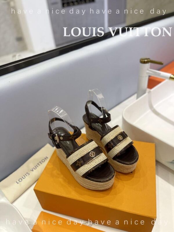 Sandals 6047-2787 - Image 7