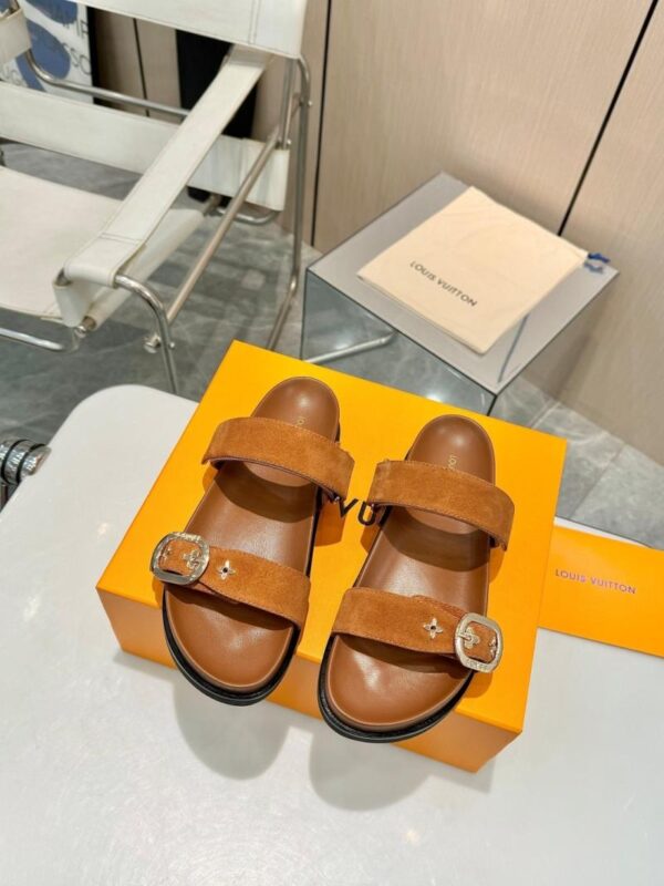 Slippers 6016-0372 - Image 6