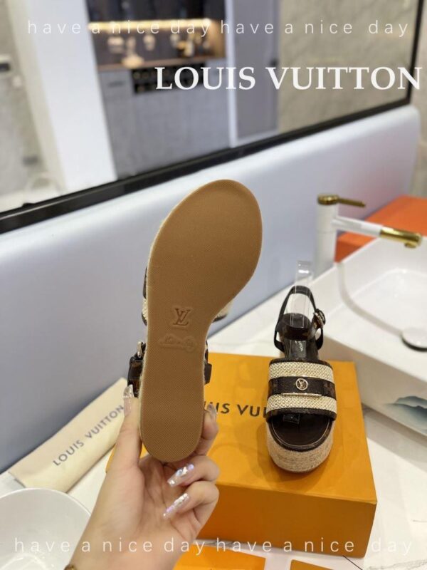 Sandals 6047-2787 - Image 8