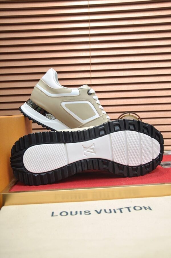 Run Away Sneaker 6038-2774 - Image 7