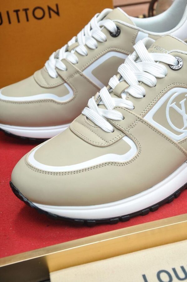 Run Away Sneaker 6038-2774 - Image 8