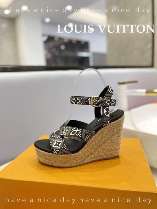Sandals 6047-2786
