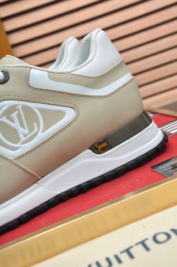 Run Away Sneaker 6038-2774 - Image 9