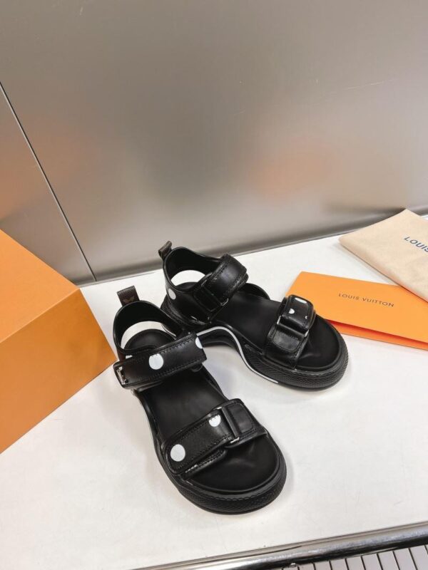 Archlight Shoes 6088-2837 - Image 7