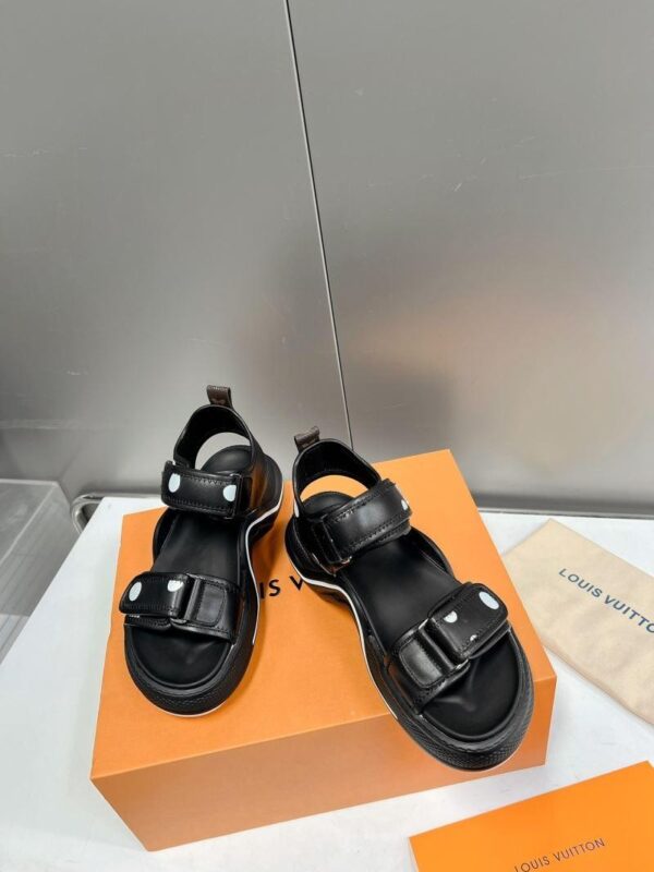 Archlight Shoes 6088-2837 - Image 8