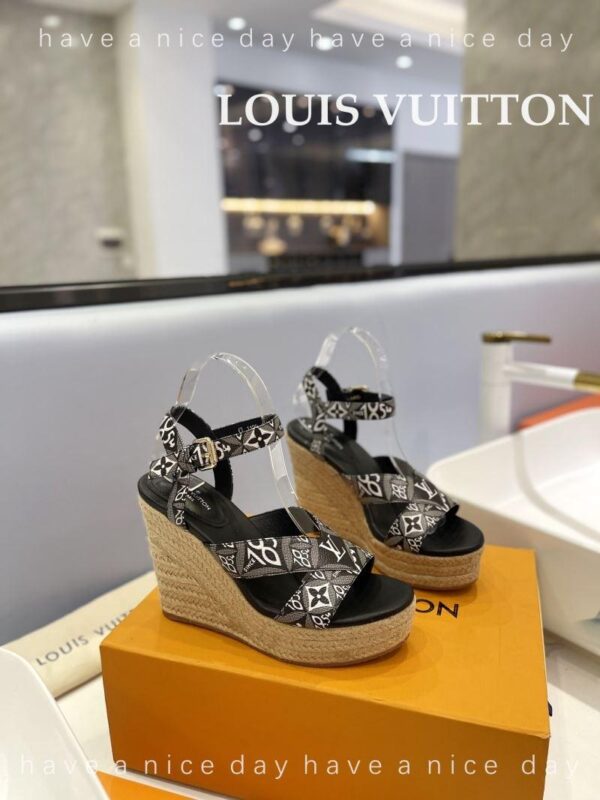 Sandals 6047-2786 - Image 2