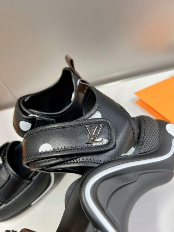 Archlight Shoes 6088-2837 - Image 9