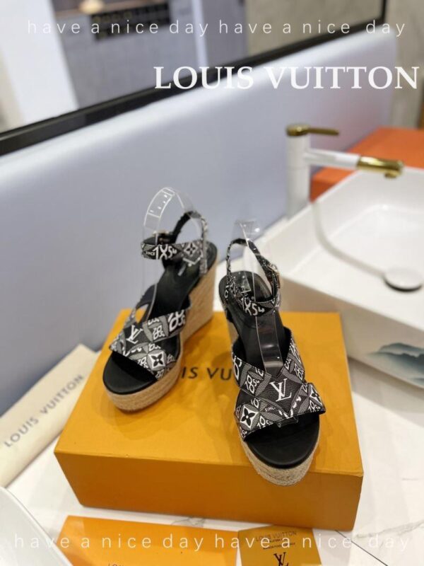 Sandals 6047-2786 - Image 4