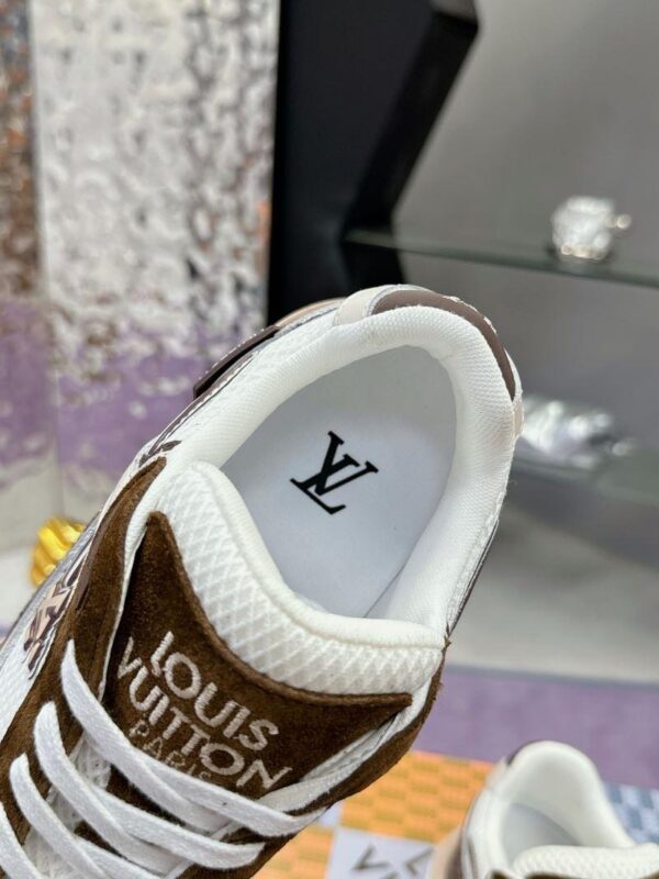 Run Away Sneaker 6045-3287 - Image 8
