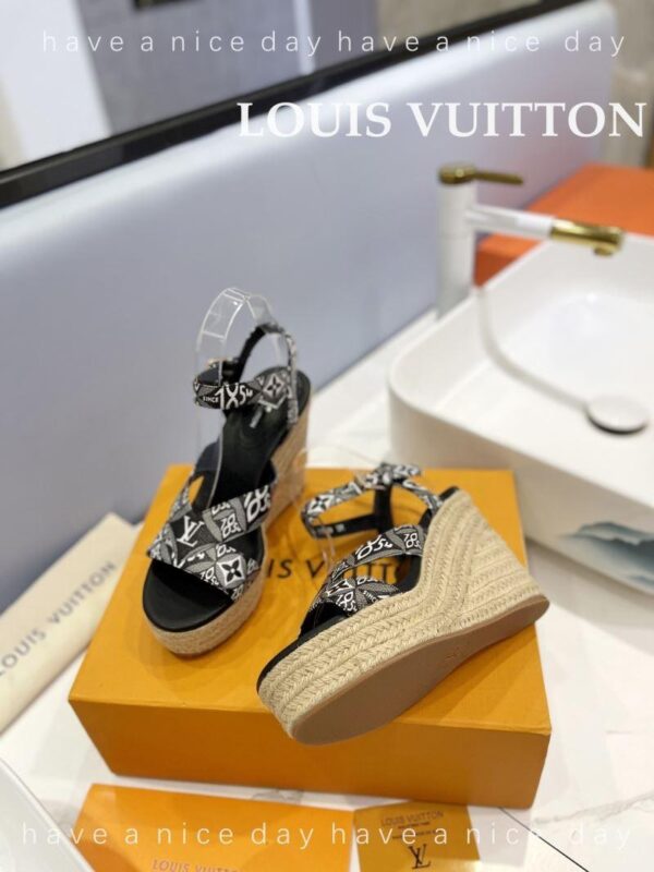 Sandals 6047-2786 - Image 5