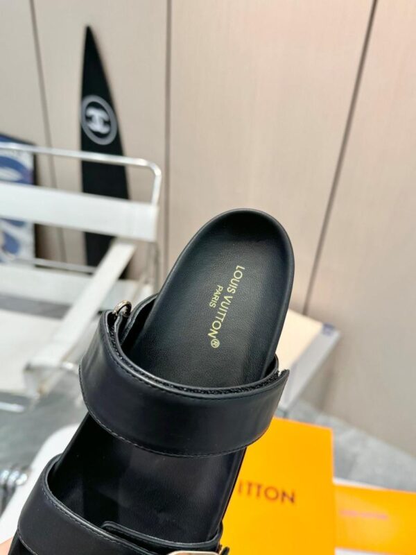 Slippers 6016-0371 - Image 3