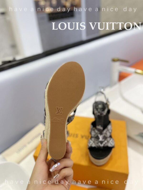 Sandals 6047-2786 - Image 8