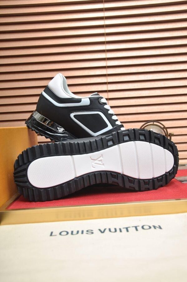 Run Away Sneaker 6038-2773 - Image 7