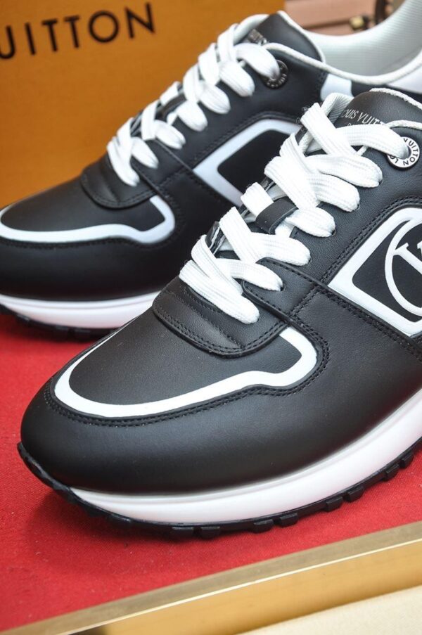 Run Away Sneaker 6038-2773 - Image 8