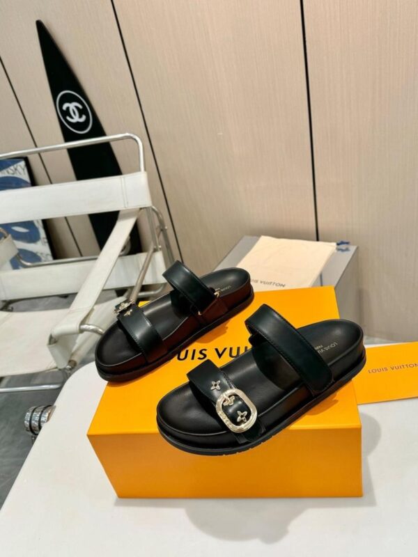 Slippers 6016-0371 - Image 6