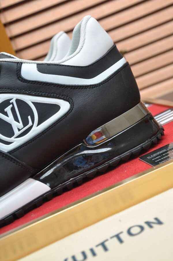 Run Away Sneaker 6038-2773 - Image 9