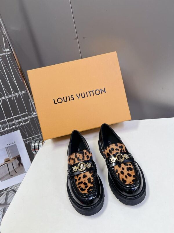 Low Shoes 6047-2682 - Image 2