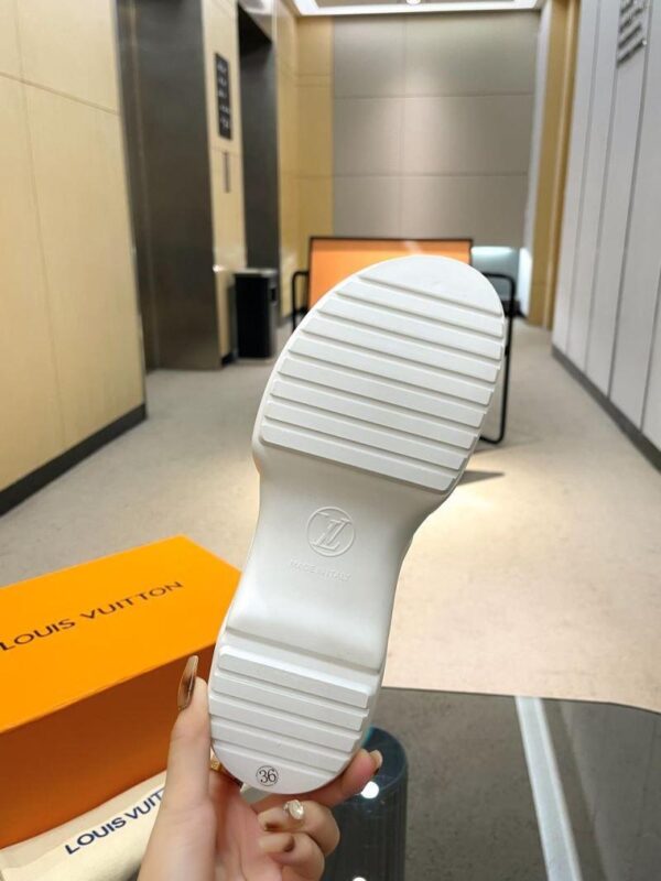Archlight Shoes 6088-2769 - Image 9