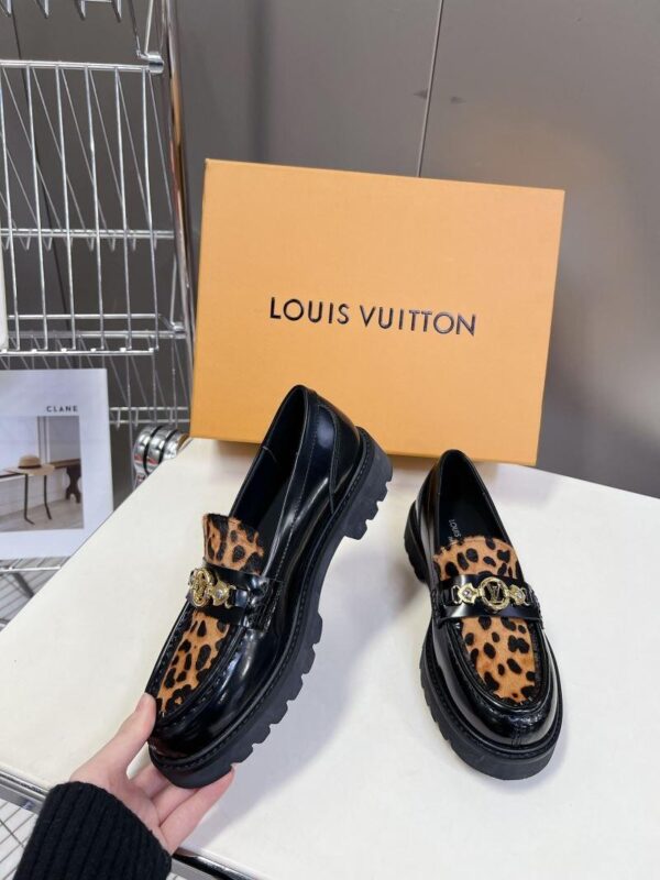 Low Shoes 6047-2682 - Image 4