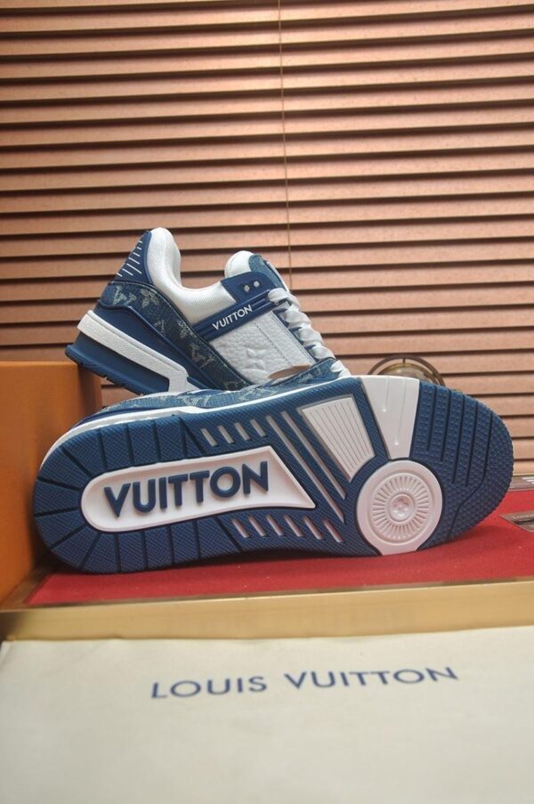 Trainer Sneaker 6038-2024 - Image 7