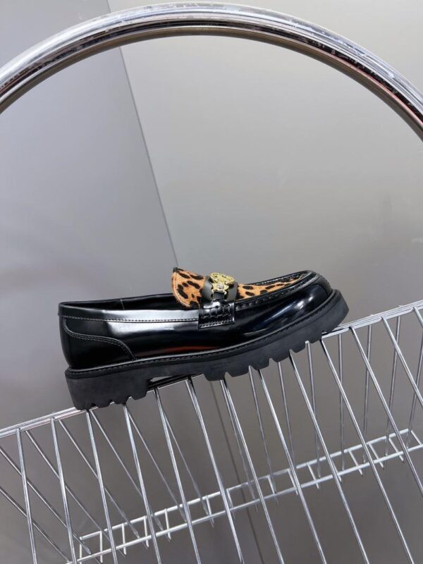 Low Shoes 6047-2682 - Image 5