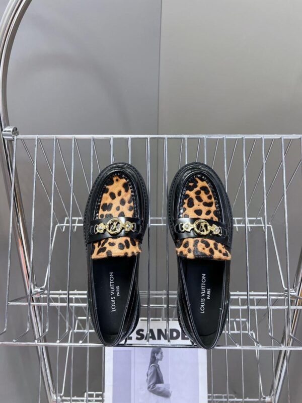 Low Shoes 6047-2682 - Image 6