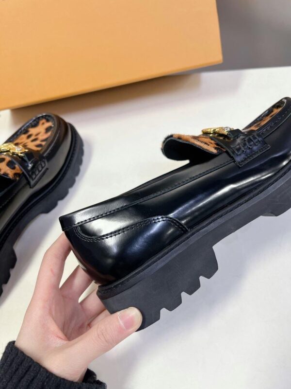 Low Shoes 6047-2682 - Image 8