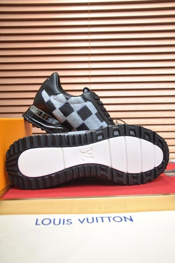 Run Away Sneaker 6038-2772 - Image 7