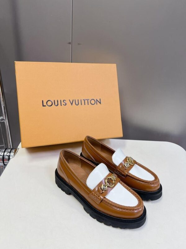 Low Shoes 6047-2681 - Image 2