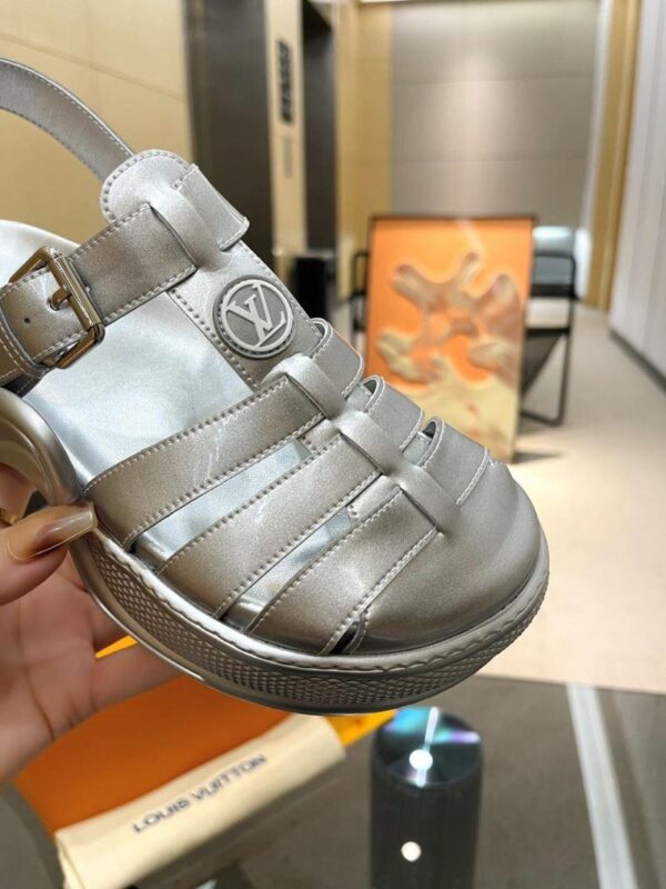 Archlight Shoes 6088-2768 - Image 6