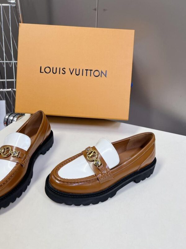 Low Shoes 6047-2681 - Image 3