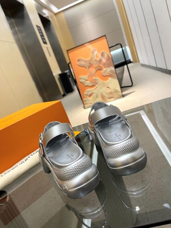 Archlight Shoes 6088-2768 - Image 7