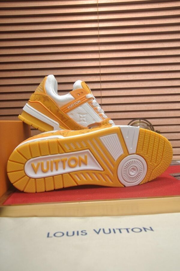 Trainer Sneaker 6038-2023 - Image 7